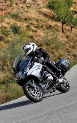 2014 BMW R 1200 GS Information BMW MOTORCYCLES OF SAN FRANCISCO