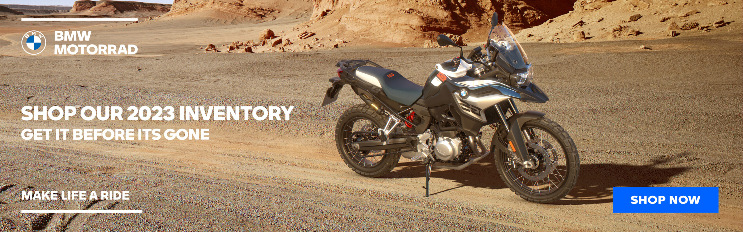 BMW Motorcycle Dealer Near Me Ontario Rancho Cucamonga Diamond Bar ...