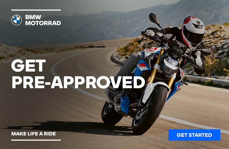 New Motorcycles Inventory | Brown Motor Works | Pomona, CA