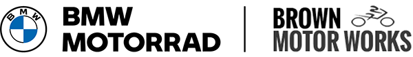 Dealer Logo
