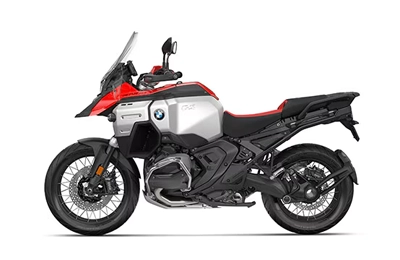 BMW MOTORRAD LAUNCHED THE NEW BMW C 400 X AND C 400 GT | Brown