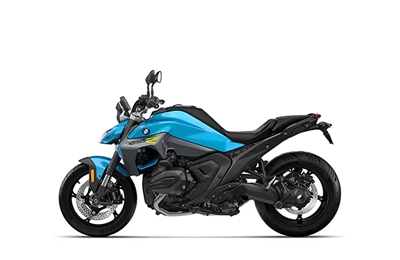 Moto Popy Ninja Team Gatchaman G-3 Car Swan Motorcycle PB-65 - Japon - Occasion